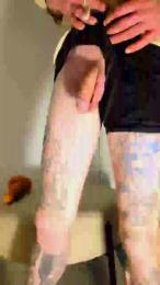 Needtopleaseu webcam model stream image