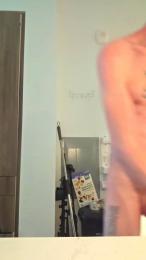 Needtopleaseu webcam model stream image