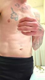 Needtopleaseu webcam model stream image