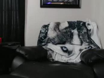 enjoyingstroking8138243 webcam model stream image