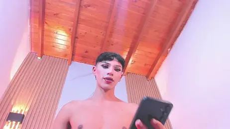 im_sebaslopez webcam model stream image
