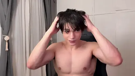 SasukeUhchiaa webcam stripchat model stream image