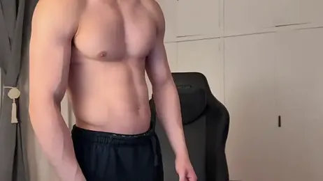 SasukeUhchiaa webcam model stream image