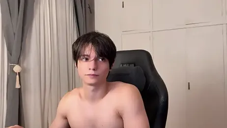 SasukeUhchiaa webcam stripchat model stream image