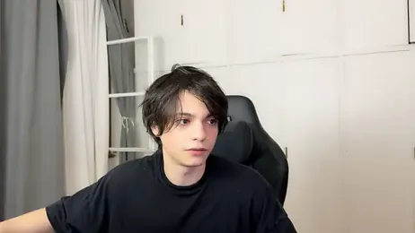 SasukeUhchiaa webcam model stream image