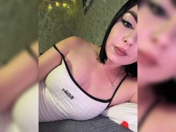 Nata17-1 webcam model stream image