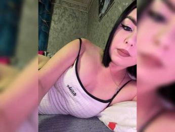 Nata17-1 webcam model stream image