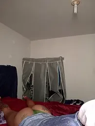 Lohaynne webcam model stream image