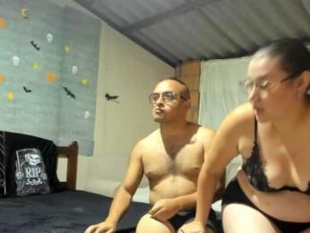 emmaandandy webcam model stream image
