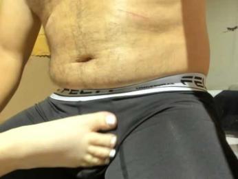 emmaandandy webcam model stream image