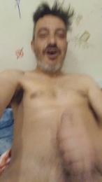SexBoy_83 webcam cam4 model stream image