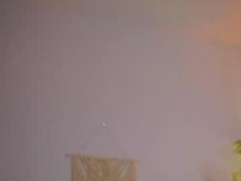 little_anitta webcam chaturbate model stream image