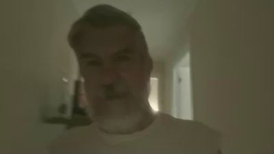 gironafun webcam cam4 model stream image