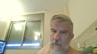 gironafun webcam cam4 model stream image