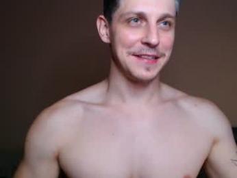 _purrari webcam model stream image