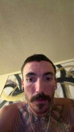 BigDickJohnny25 webcam model stream image