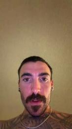 BigDickJohnny25 webcam model stream image