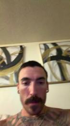 BigDickJohnny25 webcam model stream image