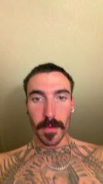 BigDickJohnny25 webcam model stream image