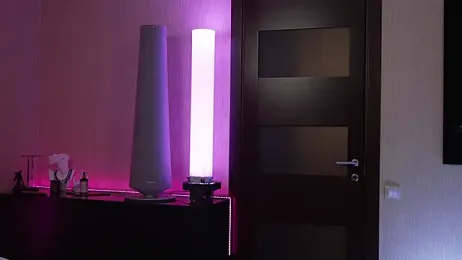 GirlGogo webcam model stream image