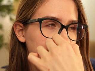 rowenagossett webcam model stream image