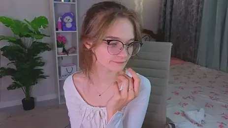 vialeta_baby webcam stripchat model stream image