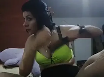 tefutbin3 webcam stripchat model stream image