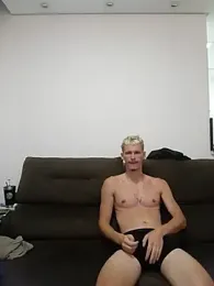 vheitorx webcam model stream image
