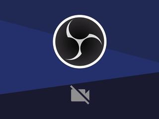 Bruce Dallas webcam model stream image