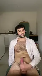 eauminerale webcam model stream image