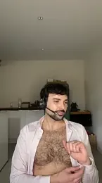 eauminerale webcam model stream image