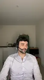 eauminerale webcam model stream image