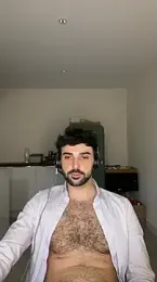 eauminerale webcam model stream image