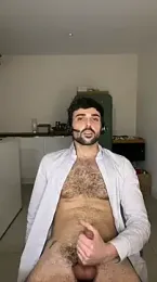 eauminerale webcam model stream image