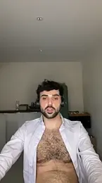 eauminerale webcam stripchat model stream image