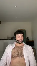 eauminerale webcam model stream image