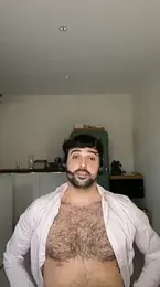 eauminerale webcam model stream image