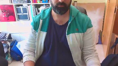 razord09 webcam cam4 model stream image