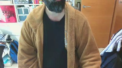 razord09 webcam cam4 model stream image