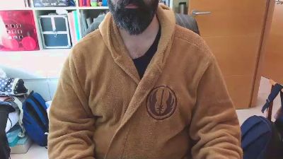 razord09 webcam cam4 model stream image