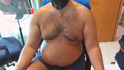 razord09 webcam cam4 model stream image