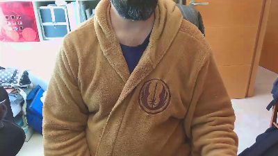 razord09 webcam cam4 model stream image