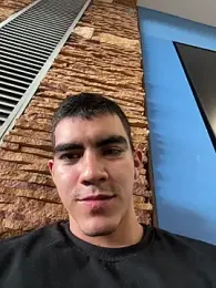 Alejandro_vega_ webcam model stream image