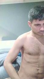 Luzzl webcam model stream image