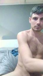 Luzzl webcam model stream image