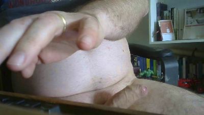 bigandwet webcam model stream image
