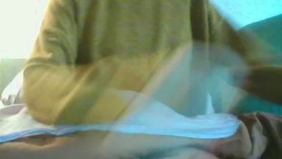 Dolcestellina webcam model stream image