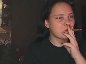 YourSweetPiggy webcam bongacams model stream image