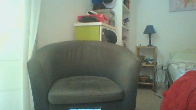 Anonimo69xxx webcam cam4 model stream image