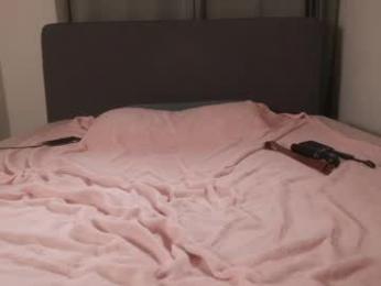 ava_adora webcam chaturbate model stream image